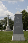 Third Infantry Division Memorial