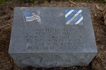 Third Infantry Division Memorial