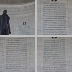 Thomas Jefferson photographs