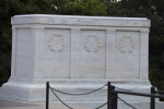 Tomb of the Unknown Soldier