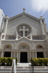 Trinity Episcopal Cathedral