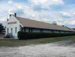 Union Depot