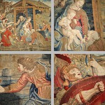 Vatican Museums photographs