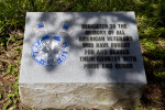 Veteran's Memorial