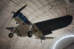 Vought F4U Corsair