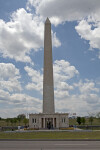 Washington Monument