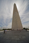 Washington Monument