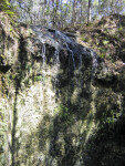 Waterfall Source
