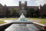 Westcott Fountain