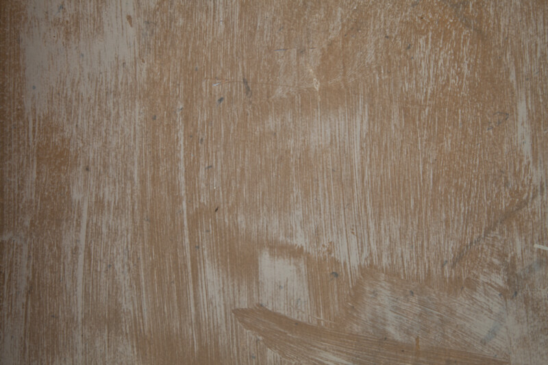 Wood Close-Up