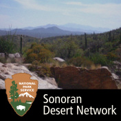 Sonoran Desert Network