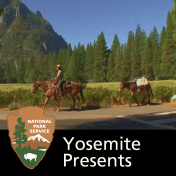 Yosemite Presents