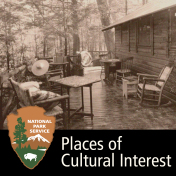 Places of Cultural Interest