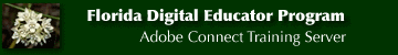 adobe banner for fcit server
