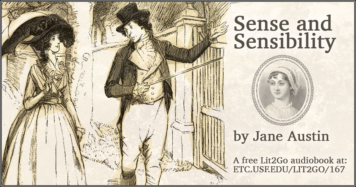 The Characterization of Elinor Dashwood in Austen's “Sense and Sensibility”