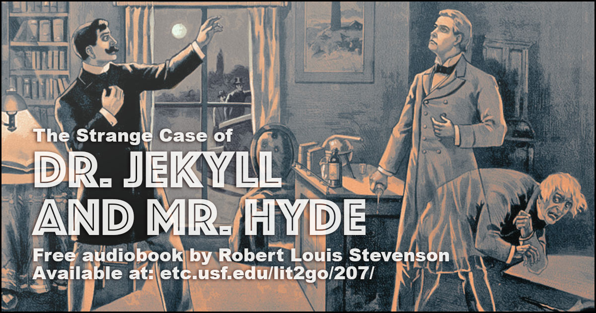 Доктор хайд и мистер джекил краткое содержание. Strange Case of Dr Jekyll and Mr Hyde novel. Strange Case of Dr Jekyll and Mr Hyde game. The Strange story of Dr. Jekyll and Mr. Hyde. Постеры the Strange Case of Dr Jekyll and Mr Hyde 2022.