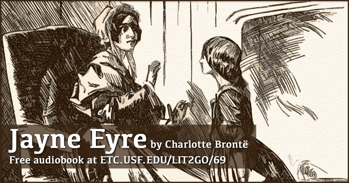 3. The Life of Charlotte Brontë – The Aftermath 