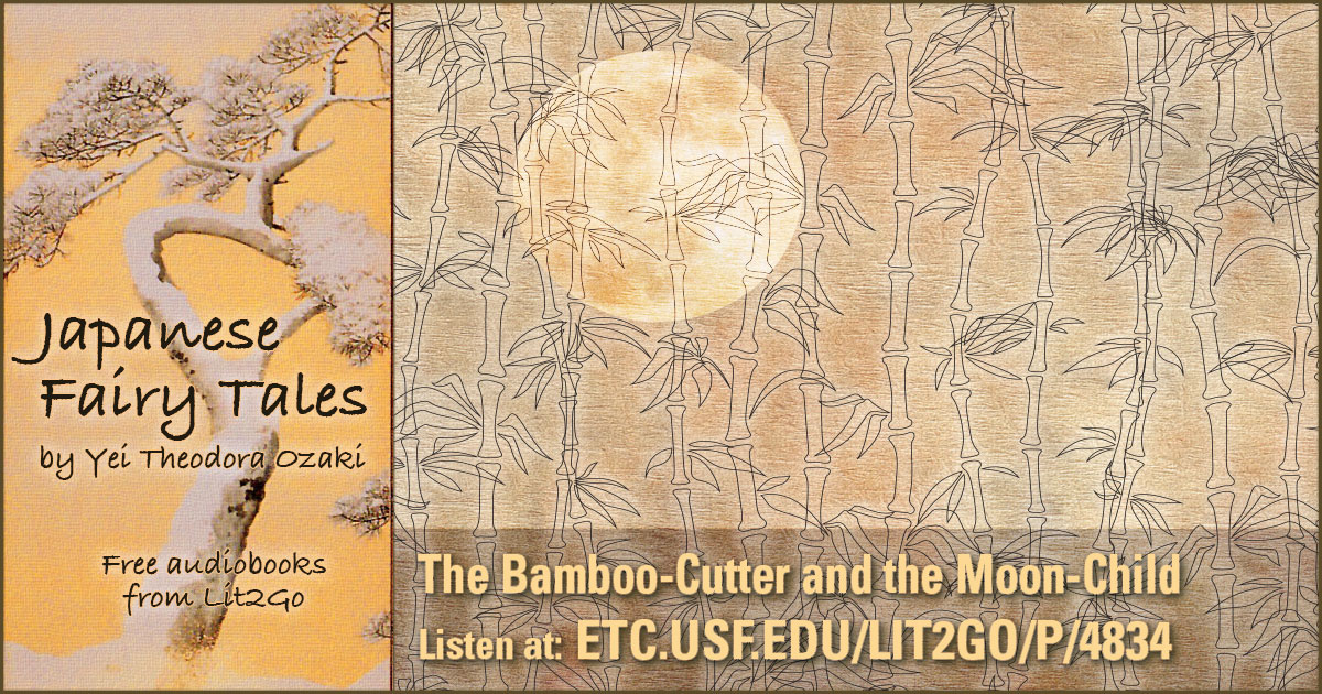 Bamboo - Love Ottoman Tales
