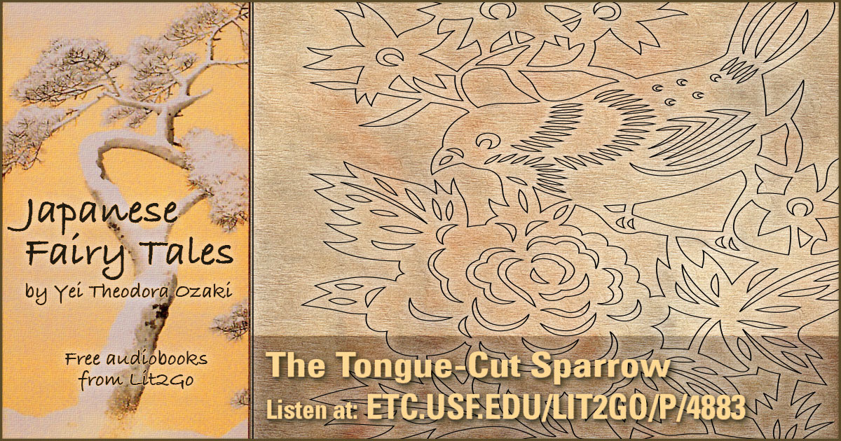 4883.jpg