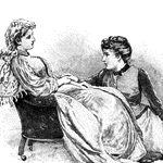 Sense and Sensibility