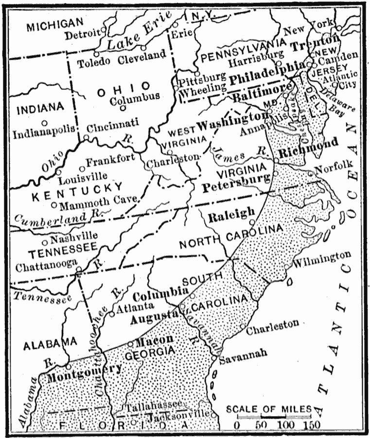 fall-line-trail-map