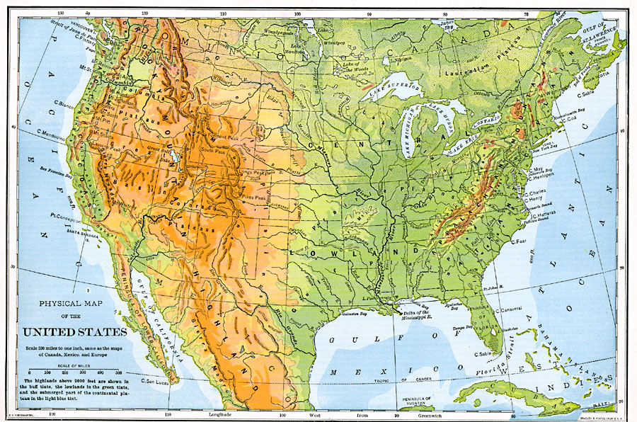 Уральские горы аппалачи на карте. Горы Кордильеры на карте США. Кордильеры Северной Америки географическая карта. Скалистые горы на карте Северной Америки. Горные хребты Северной Америки на карте.