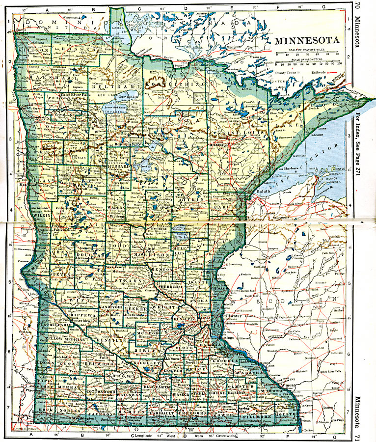printable-minnesota-map-with-cities-map-of-world