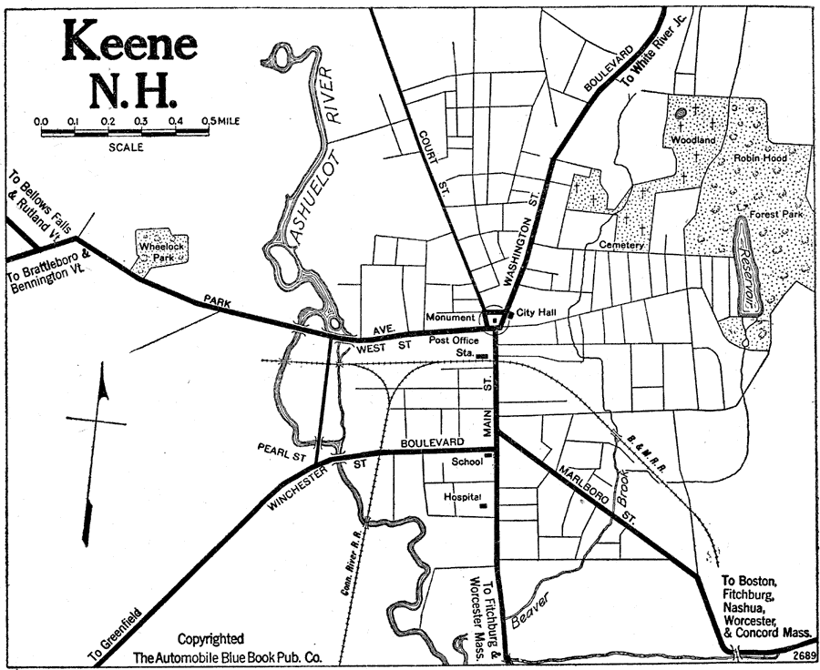 https www.keene.edu campus maps documents illustrated download