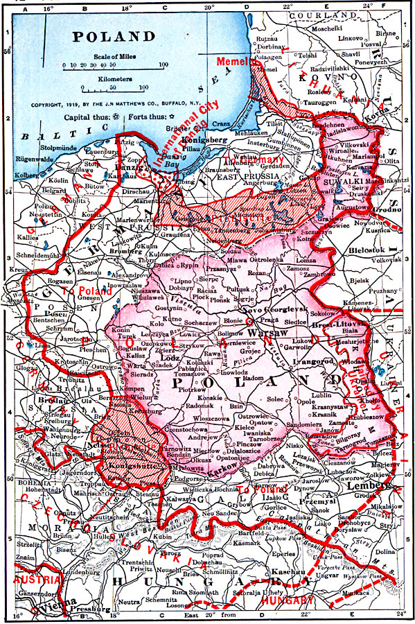 Poland