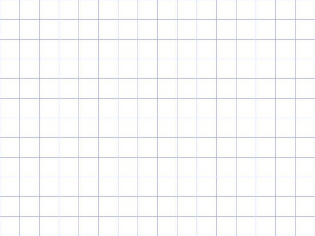 Presentation Backgrounds Grid Set 2