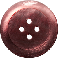 File:Buttons (504354910).jpg - Wikimedia Commons