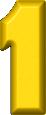 Yellow I