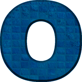 O&O SafeErase Professional 18.2.606 for apple download