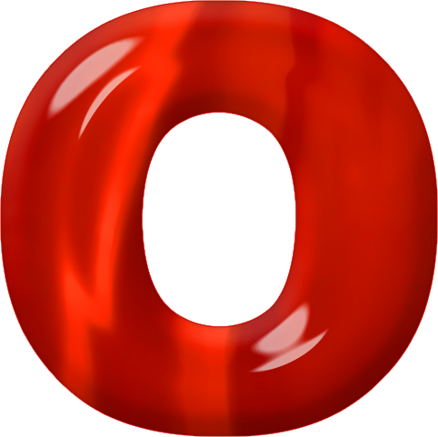 O&O SafeErase Professional 18.1.603 download the last version for android