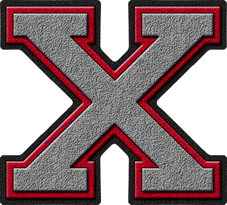 Картинки х. Буква Икс. Логотип с буквой х. Буква Икс на прозрачном фоне. Буква х в 3д.