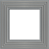 Presentation Photo Frames: Square Mat, Style 22