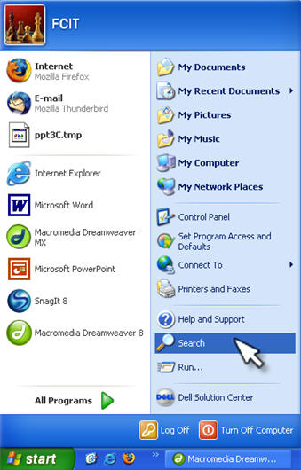 how-to-recover-word-documents-on-windows-pc-data-recovery-pit