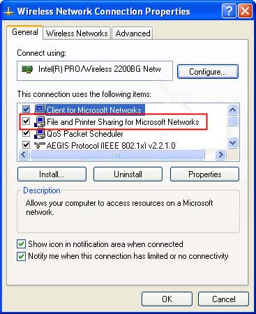 Create a shared network folder windows 10 - brewret