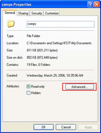 compress video files windows