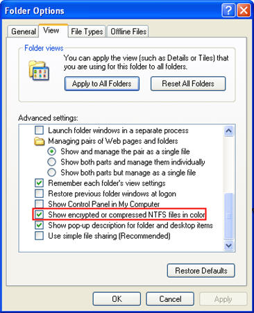 compressing zip files