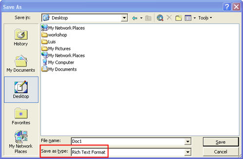 mac file reader for windows