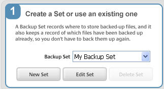 backup picasa photos