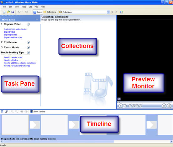 book fast software encryption 12th international workshop