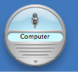 Speech Recognition control on Desktop.