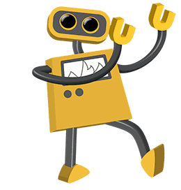 GIF File Size Reducer - Free Download - Make a GIF Smaller in KB